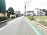 外観：この街を選ぶ理由や想像している生活のイメージを担当者と共有してもらえると嬉しいです。　今後の暮らしがどのようなものになるか、その想像が現実になるためのステップを一緒に考えましょう。 