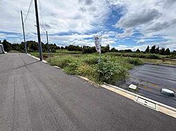立川市幸町5丁目　戸建　C号棟