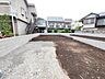外観：個々の優先事項や好みに基づいて考慮することが重要、 様々なライフスタイル、自分や家族にとってマッチする街並みを選ぶことが大切です。 