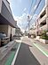 外観：この街を選ぶ理由や想像している生活のイメージを担当者と共有してもらえると嬉しいです。　今後の暮らしがどのようなものになるか、その想像が現実になるためのステップを一緒に考えましょう。 
