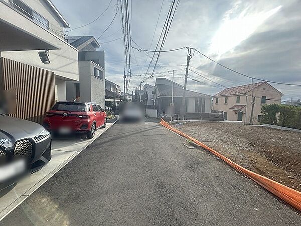 その他を拡大表示