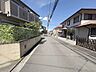 外観：この街を選ぶ理由や想像している生活のイメージを担当者と共有してもらえると嬉しいです。　今後の暮らしがどのようなものになるか、その想像が現実になるためのステップを一緒に考えましょう。 