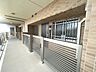 外観：現地のご見学予約もスタートしました。 