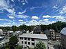 その他：お家からの眺望です。開放感のある眺め。 