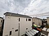 その他：窓からの眺望です。実際に現地で眺望もご確認ください。 