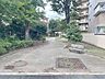 外観：季節の移ろいを感じながら落ち着いた時間を過ごせる空間。 