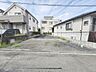 外観：土地物件にはご確認頂くポイントがたくさんございます、土地だけのご見学の際もご遠慮せず、ぜひお気軽に担当スタッフにお申しつけくださいませ。 