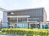 周辺：京王電鉄「国領」駅（80m）