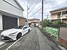 外観：この街を選ぶ理由や想像している生活のイメージを担当者と共有してもらえると嬉しいです。　今後の暮らしがどのようなものになるか、その想像が現実になるためのステップを一緒に考えましょう。 