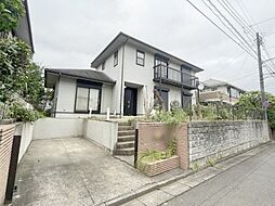 八王子市片倉町 戸建