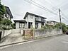 外観：現地のご見学予約もスタートしました。 