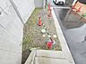 外観：現地のご見学予約もスタートしました。 