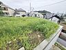 外観：現地のご見学予約もスタートしました。 