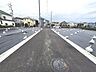 外観：白馬グループの白馬建設にて、プラン作成、イメージパース作成を数日で行えます。　