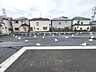 外観：白馬グループの白馬建設にて、プラン作成、イメージパース作成を数日で行えます。　