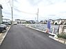 外観：個々の優先事項や好みに基づいて考慮することが重要、 様々なライフスタイル、自分や家族にとってマッチする街並みを選ぶことが大切です。 