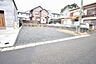 外観：現地のご見学予約もスタートしました。 
