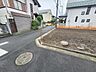 外観：現地のご見学予約もスタートしました。 