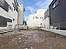 外観：白馬グループの白馬建設にて、プラン作成、イメージパース作成を数日で行えます。　希望の間取りはどの位の大きさか？、一体どの位の広さの土地が適切か？まずはたたき台のプランと見積りを作りましょう。