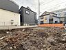 外観：白馬の家は、断熱性と気密性に優れた「冬に暖かく、夏に涼しい」オーダーメイド住宅、ご希望に合わせたプランニングを行います。 