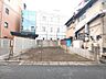 外観：現地のご見学予約もスタートしました。 