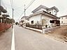 外観：この街を選ぶ理由や想像している生活のイメージを担当者と共有してもらえると嬉しいです。　今後の暮らしがどのようなものになるか、その想像が現実になるためのステップを一緒に考えましょう。 