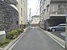 外観：現地のご見学予約もスタートしました。 