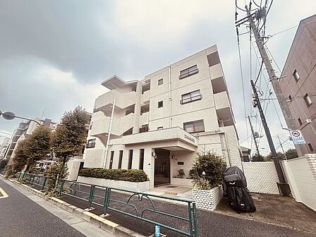 現地のご見学予約もスタートしました。