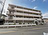 外観：現地のご見学予約もスタートしました。 