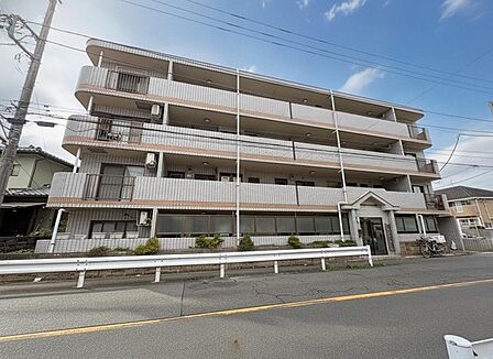 現地のご見学予約もスタートしました。 