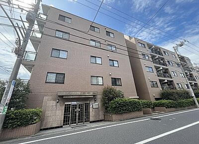 外観:実際に室内をご見学頂くと生活のイメージが広がります。家具を置いたイメージや窓からの景色など、現地で体感ください。 外観:実際に室内をご見学頂くと生活のイメージが広がります。家具を置いたイメージや窓からの景色など、現地で体感ください。