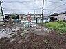 外観：現地のご見学予約もスタートしました。 