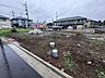 外観：白馬グループの白馬建設にて、プラン作成、イメージパース作成を数日で行えます。　