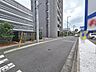 外観：現地のご見学予約もスタートしました。
