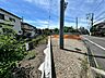 外観：現地のご見学予約もスタートしました。 