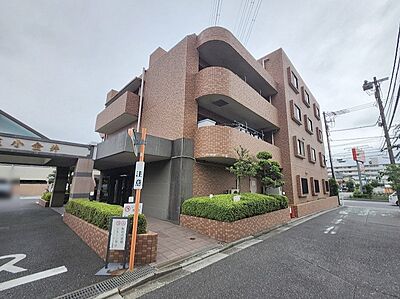 外観:現地のご見学予約もスタートしました。周辺で売りに出ている物件も沢山御座います。まとめてご見学ができますのでお気軽にお申しつけください。 外観:現地のご見学予約もスタートしました。周辺で売りに出ている物件も沢山御座います。まとめてご見学ができますのでお気軽にお申しつけください。