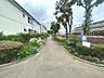 外観：現地のご見学予約もスタートしました。
