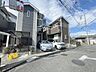 外観：個々の優先事項や好みに基づいて考慮することが重要、 様々なライフスタイル、自分や家族にとってマッチする街並みを選ぶことが大切です。 