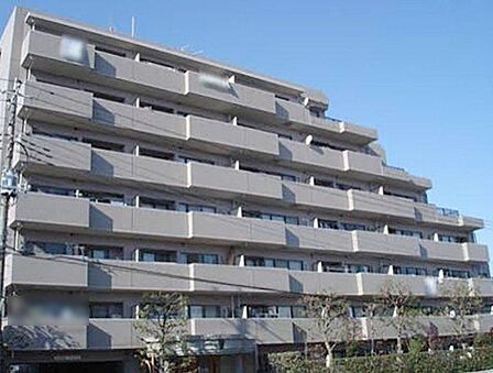 現地のご見学予約もスタートしました。