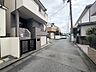 外観：現地のご見学予約もスタートしました。 