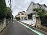 外観：この街を選ぶ理由や想像している生活のイメージを担当者と共有してもらえると嬉しいです。　今後の暮らしがどのようなものになるか、その想像が現実になるためのステップを一緒に考えましょう。 