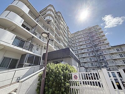 外観:現地のご見学予約もスタートしました。 外観:現地のご見学予約もスタートしました。