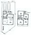 その他：建物面積 95.58平米 建物価格 1.760万円（税込）