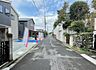 外観：この街を選ぶ理由や想像している生活のイメージを担当者と共有してもらえると嬉しいです。今後の暮らしがどのようなものになるか、その想像が現実になるためのステップを一緒に考えましょう。 