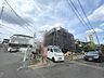 外観：個々の優先事項や好みに基づいて考慮することが重要、 様々なライフスタイル、自分や家族にとってマッチする街並みを選ぶことが大切です。 