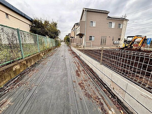 その他を拡大表示