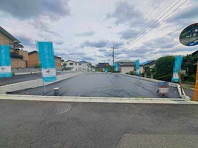 外観:建物のモデルハウスのご見学予約もスタートしました。当日のご見学予約も大歓迎ですので、お気軽にお問合せください。 外観:建物のモデルハウスのご見学予約もスタートしました。当日のご見学予約も大歓迎ですので、お気軽にお問合せください。