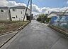 外観：この街を選ぶ理由や想像している生活のイメージを担当者と共有してもらえると嬉しいです。　今後の暮らしがどのようなものになるか、その想像が現実になるためのステップを一緒に考えましょう。 