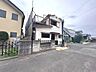 外観：土地物件にはご確認頂くポイントがたくさんございます、土地だけのご見学の際もご遠慮せず、ぜひお気軽に担当スタッフにお申しつけくださいませ。 