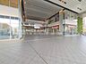 周辺：JR中央線「国分寺」駅 800メートル